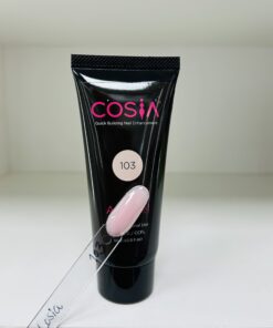 ACRYGEL/ POLYGEL COSIA 60ml #103 -  INS4118B