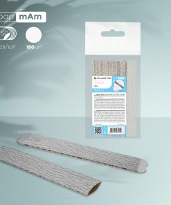 LIMA STALEKS SMART PAPMAM (50U) #180 -INS4840