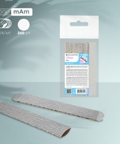 LIMA STALEKS SMART PAPMAM (50U) #240 -INS4841