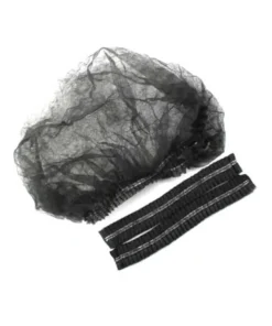 COFIAS NEGRAS - CF002