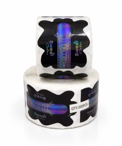 MOLDES ESCULTURALES SWEET COLOR - INS4868