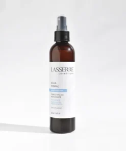 AGUA TERMAL LASSERRE 220ML - INS4658