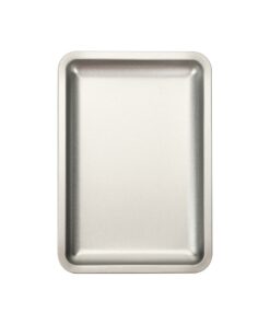 BANDEJA METAL 12.5x18x1.7- INS4653