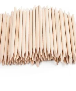 PALITOS DE NARANJO CORTOS 7.5 NAVI - INS4663