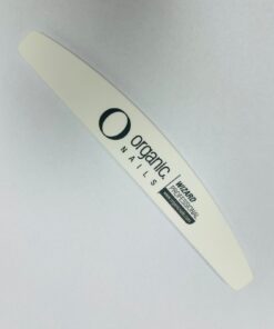 LIMA WIZARD (BUFFER) ORGANIC - INS4892