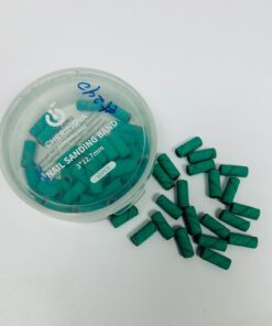 PACK DE MINI BARRILES GRAMO 240 PARA FRESA DETALLE CHERIMOYA - INS4896