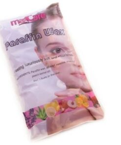 BARRA DE PARAFINA LAVANDA 450G - INS273L