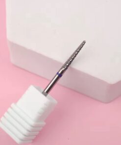 FRESA DETALLE AZUL 14MM - INS4670