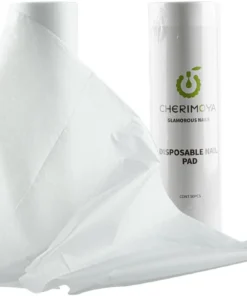 CAMPOS DE TRABAJO DESECHABLES PACK-50 UNIDADES - BH018056