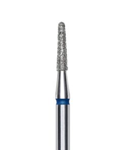 Fresa Frustum .18 Staleks Pro – Azul - INS4701