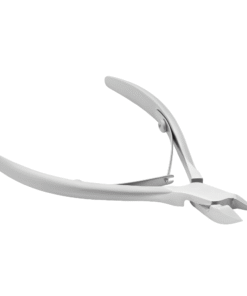 Corta Cuticulas Staleks Smart 31 7mm - INS4673