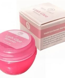 REMOVEDOR CREMA ROSSE BEAUTY 5G - INS4690