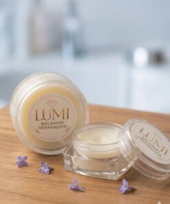 CERA HIDRATANTE PARA CUTICULAS LUMI - INS4694