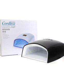 LAMPARA INALAMBRICA S10 CORDLESS 66W - INS3169