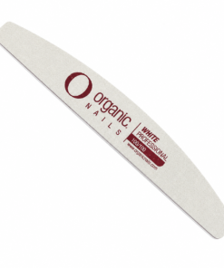 LIMA ORGANIC MEDIA LUNA WHITE 100/100 (ROJA) - INS5466
