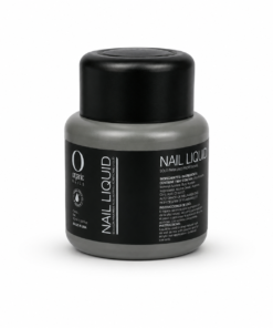 MONOMERO ORGANIC 120 ML - INS5441