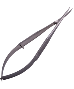 TIJERA ALTA PRECISION PARA CUTICULAS CHERIMOYA - BH005216