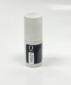 RESINA BROCHA 3G ORGANIC - INS5450