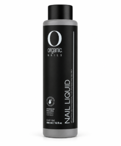 MONOMERO ORGANIC 480 ML - INS5442