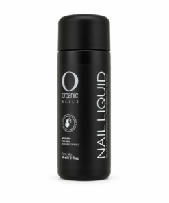 MONOMERO ORGANIC 60 ML - INS5440