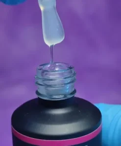 POLYGEL LIQUIDO COSIA 15ML TRANSPARENTE (CLEAR)- INS5441