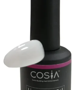 POLYGEL LIQUIDO COSIA LECHOSO #002 15ML- INS5442