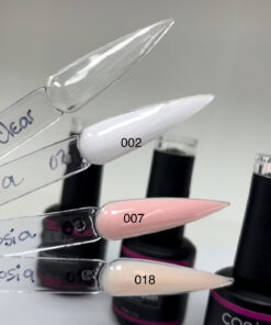 POLYGEL LIQUIDO COSIA 15ML 018 - INS5440