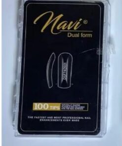 100 MOLDES DUAL SYSTEM CUADRADO TRADICIONAL - INS5710