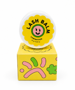 LASH BALM (BALSAMO PARA CEJAS Y PESTAÑAS) – INS5658
