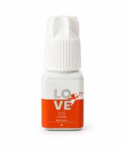 PEGAMENTO CLIONE LOVE 5ML - INS5663