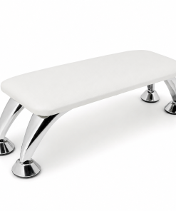 POSA MANOS CON PATAS BLANCO - INS5817