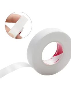 CINTA JAPONESA NICHIBAN PARA EXTENSIONES DE PESTAÑAS - INS5731