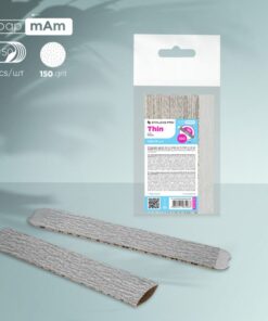 LIMA STALEKS SMART PAPMAM (50U) #150 - INS5621