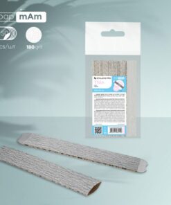 LIMA STALEKS SMART PAPMAM (50U) #180 - INS5619