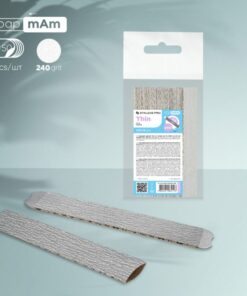 LIMA STALEKS SMART PAPMAM (50U) #240 - INS5622
