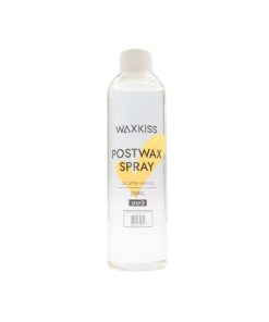 POSTWAX SPRAY (POST DEPILACION) - INS5820
