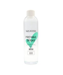 PREWAX SPRAY (PRE DEPILACION) - INS5819